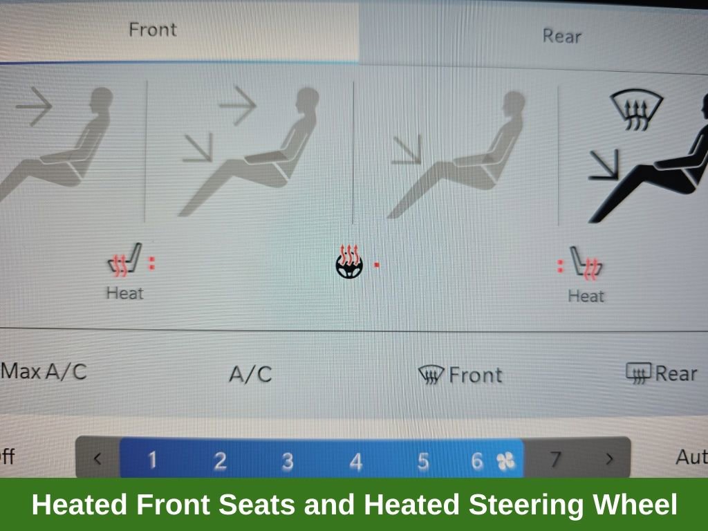 Used 2024 Chrysler Pacifica Touring-L image 35