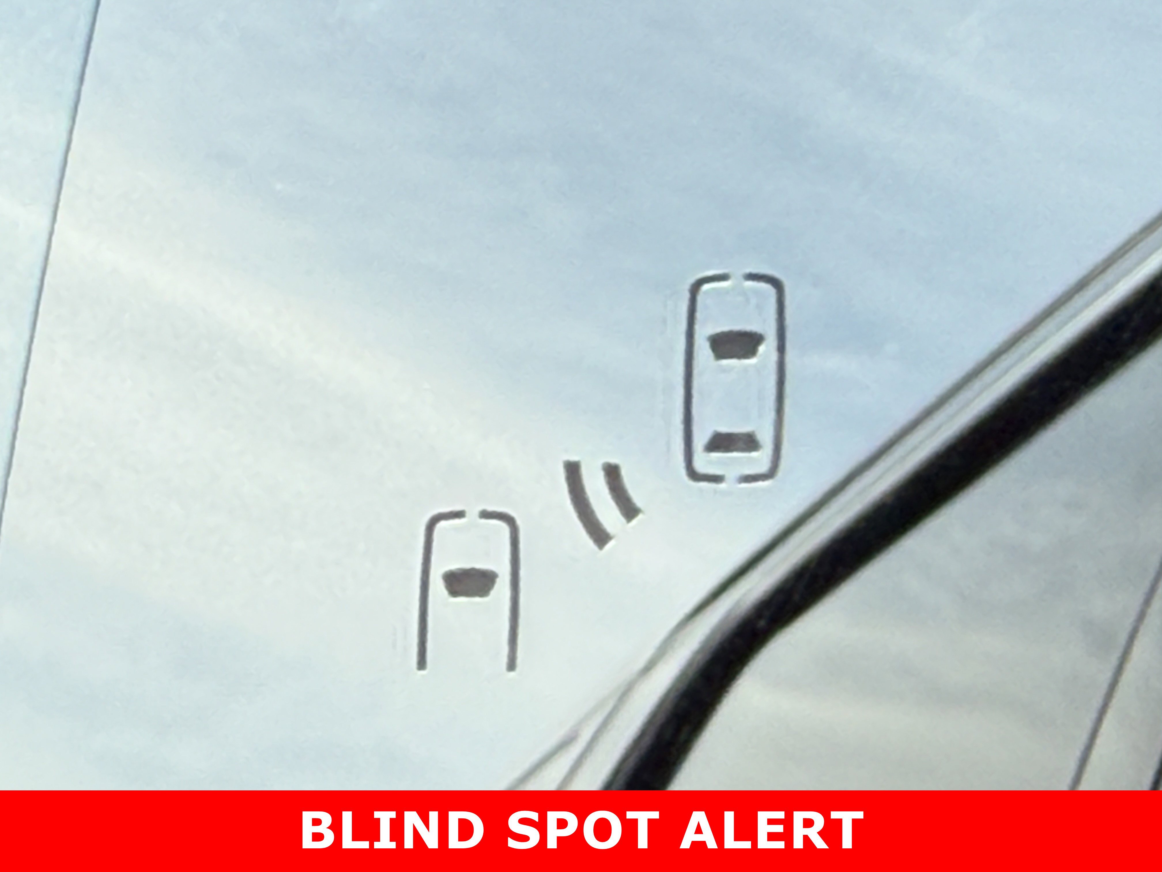 Used 2019 Toyota Sequoia Platinum w/ Four Season Floor Mat Package image 27