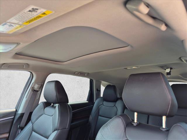 Used 2020 Acura MDX SH-AWD w/ Technology Package image 18