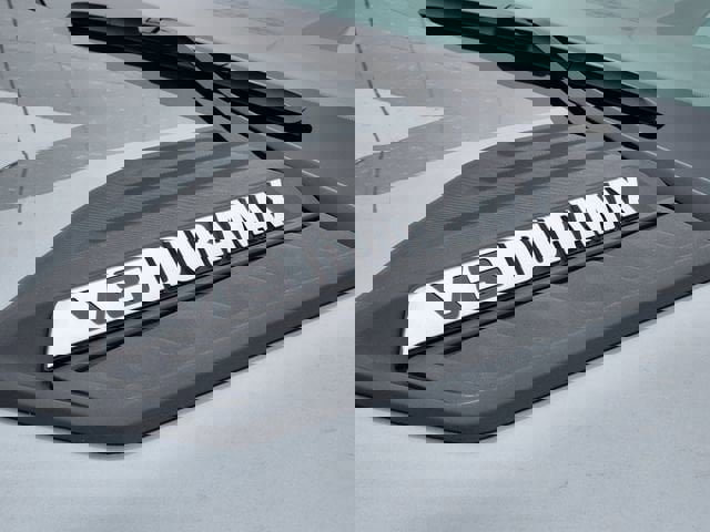 New 2026 Chevrolet Silverado 3500 High Country w/ High Country Premium Package image 10