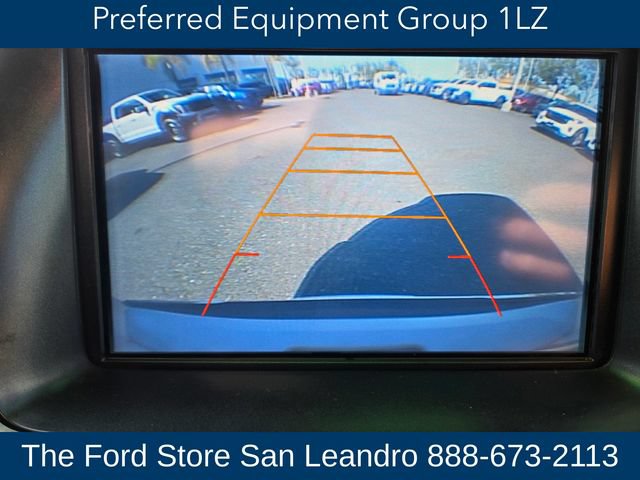 Used 2017 Chevrolet Tahoe Premier RWD image 18