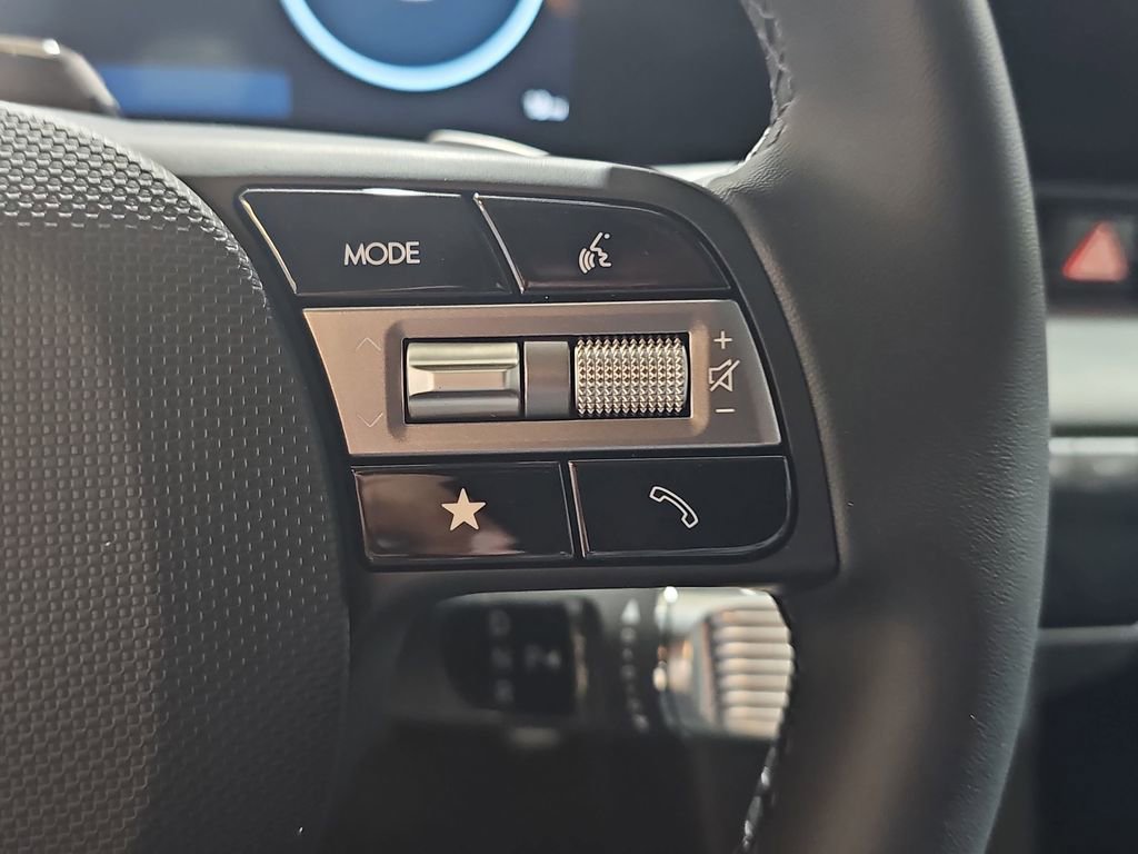 New 2026 Hyundai Ioniq 5 SEL AWD/4WD image 18