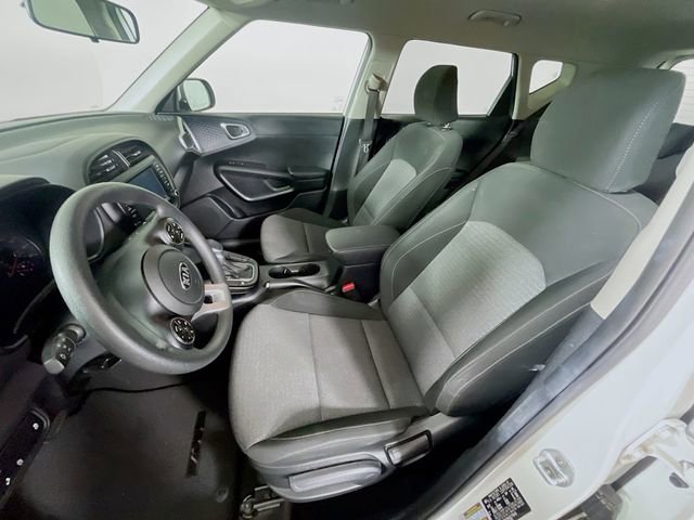 Used 2020 Kia Soul S image 20