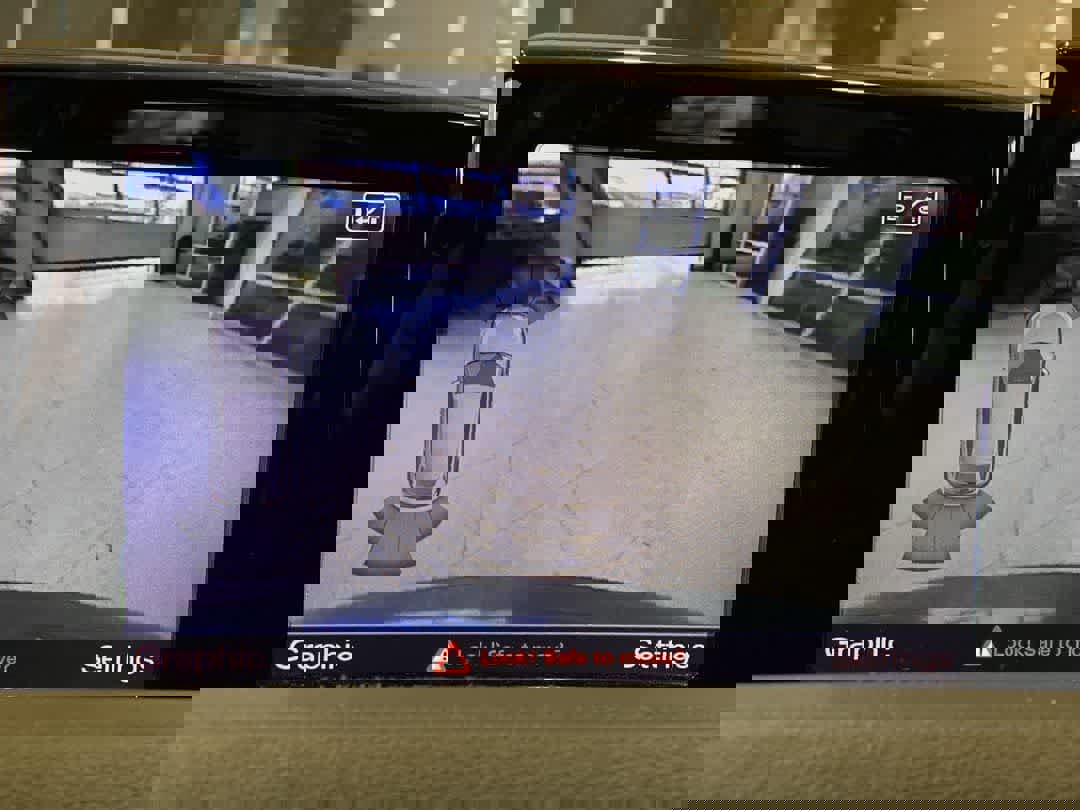 Used 2018 Audi Q3 2.0T Premium Plus w/ Premium Plus Package image 20