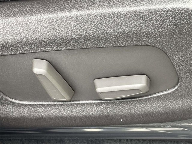 New 2026 Kia Carnival SX w/ SX Dark Edition Package image 15