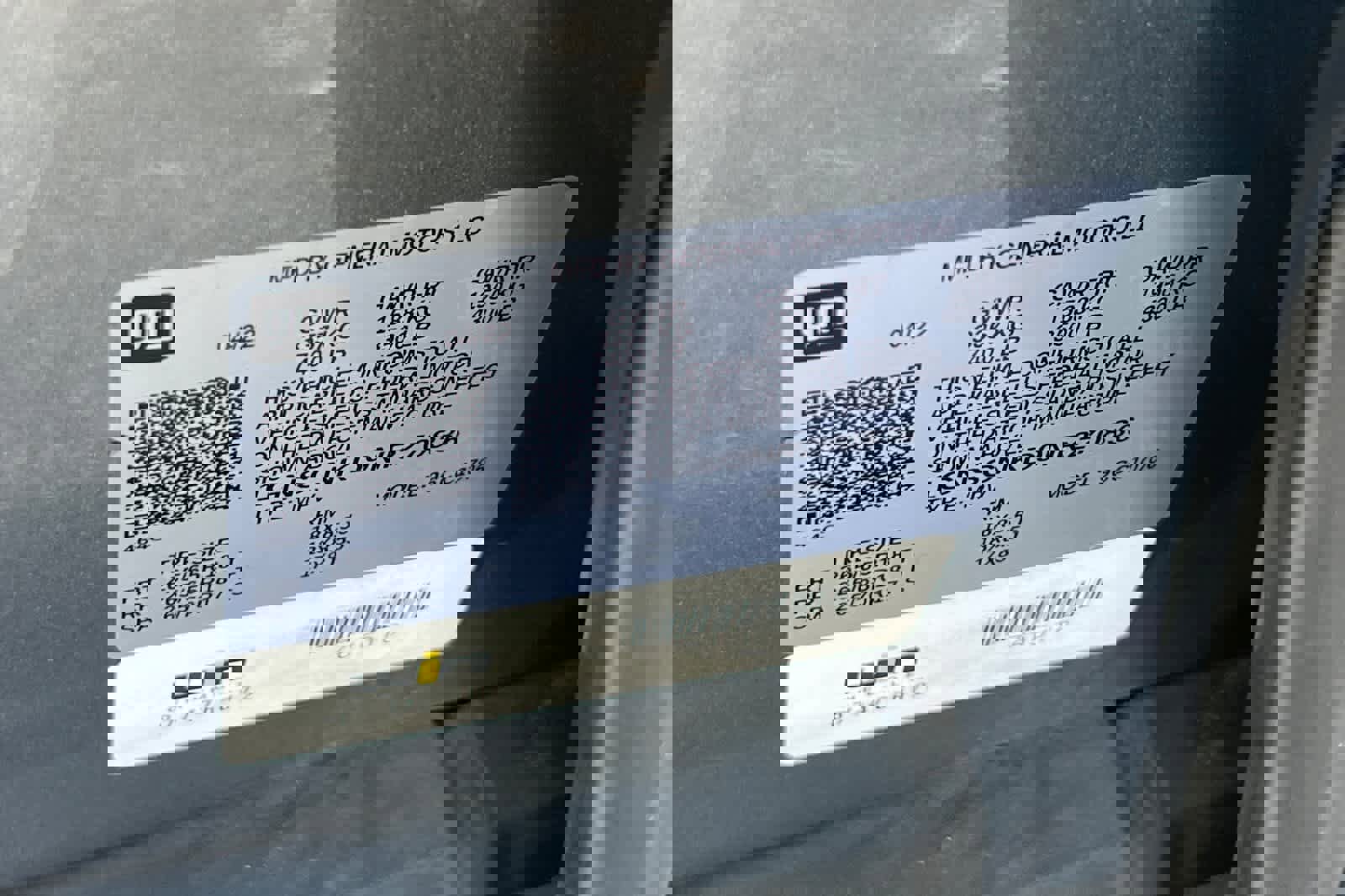 Used 2022 Chevrolet Tahoe LT image 40