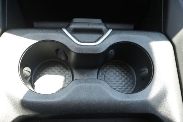 Used 2020 RAM 1500 Big Horn RWD image 37