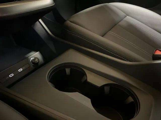 Used 2024 Audi Q4 e-tron Prestige image 60