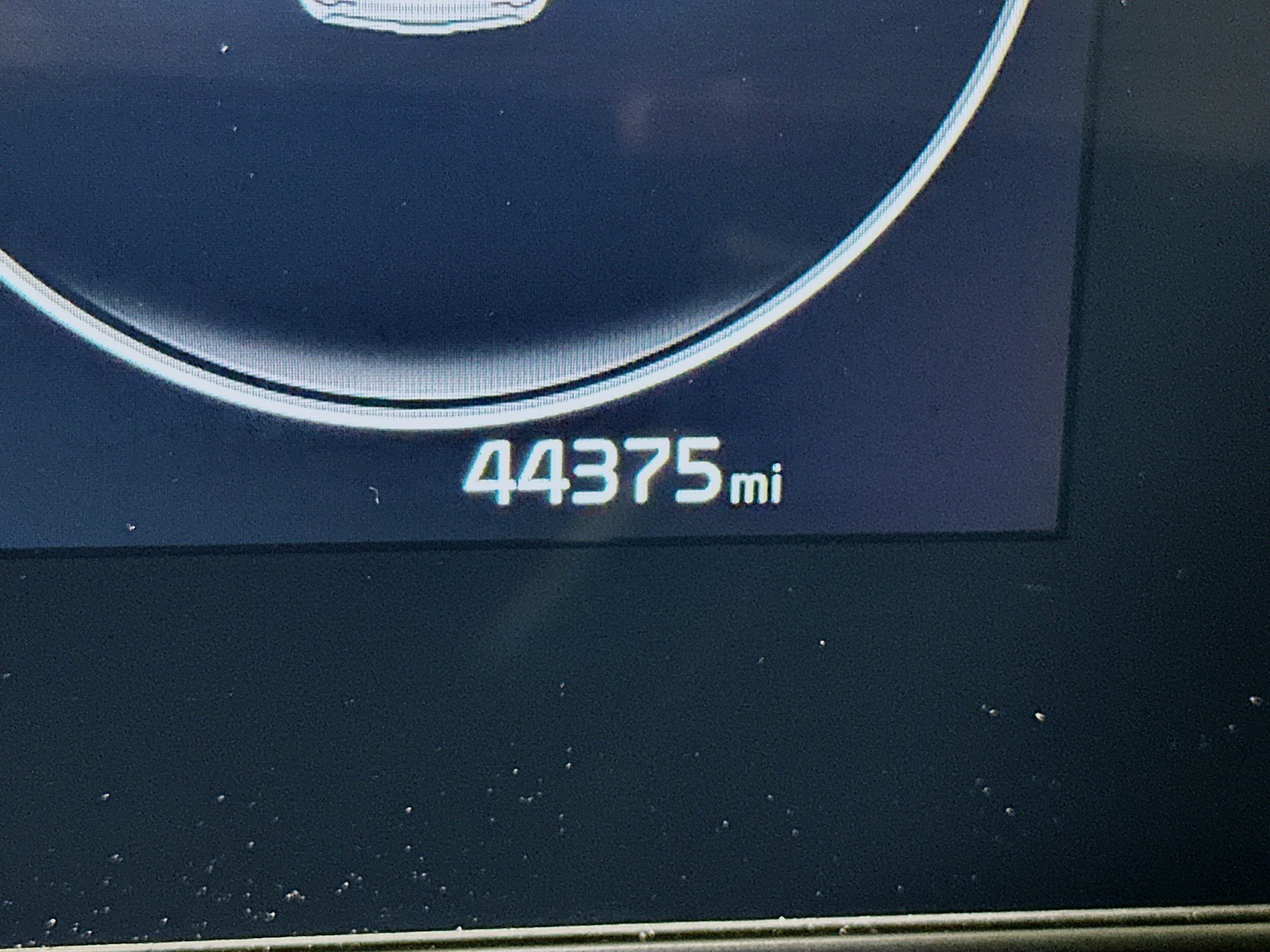 Used 2023 Kia Niro Wind FWD image 19