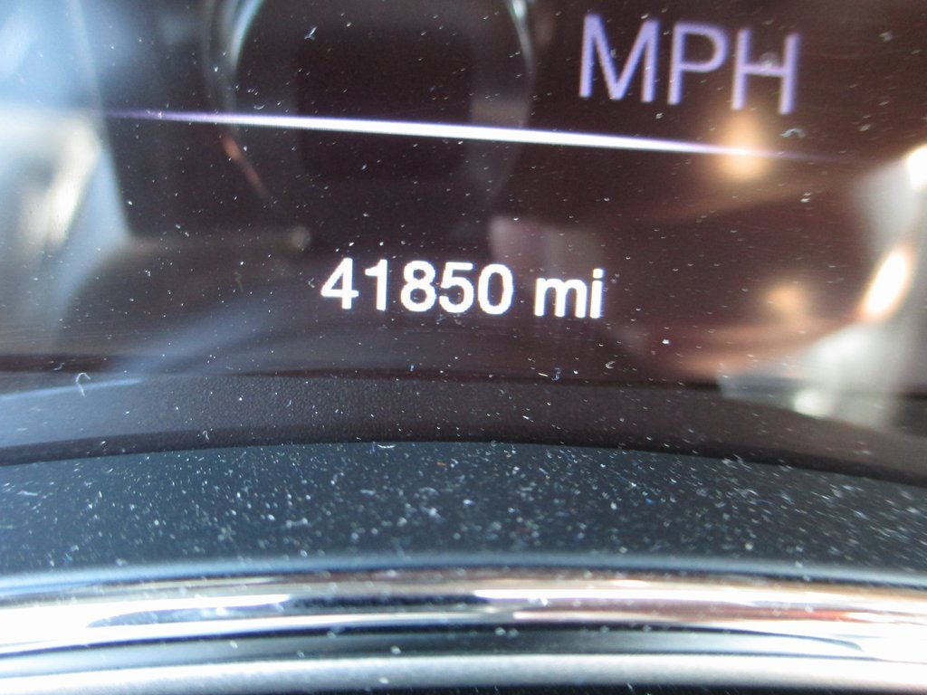 Used 2020 Jeep Grand Cherokee Laredo w/ Quick Order Package 2BN North image 28