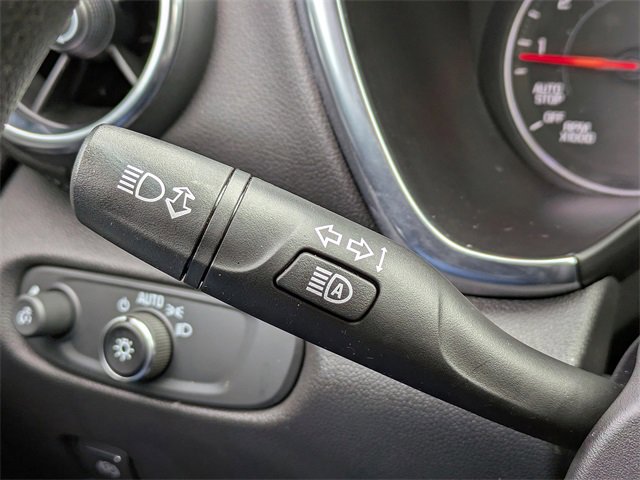 Used 2021 Chevrolet Blazer LT image 28