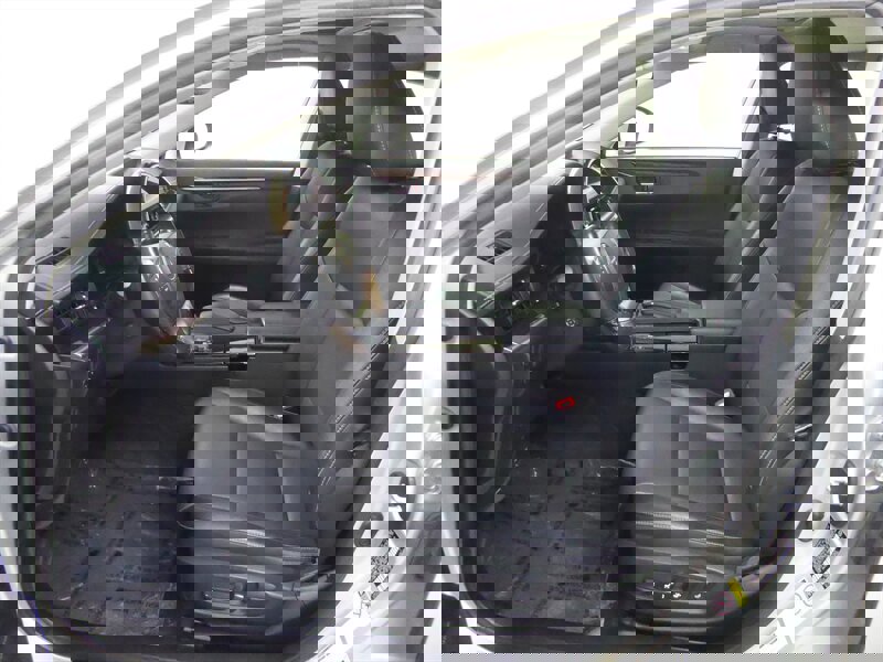 Used 2015 Lexus ES 350 image 21