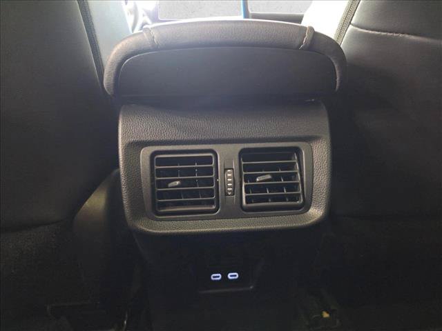 Used 2023 Toyota Venza XLE AWD/4WD image 17