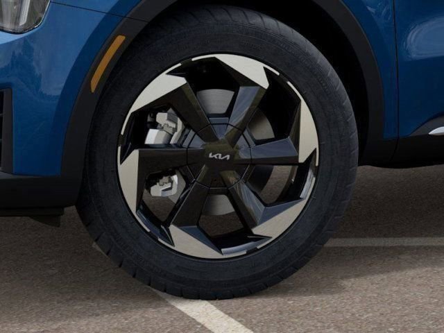 New 2026 Kia Sorento EX w/ EX Premium Package image 9