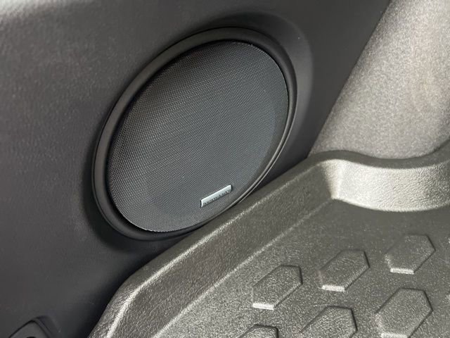 Used 2025 Subaru Outback Limited w/ Popular Package #2 image 61