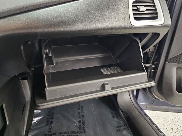 Used 2013 GMC Terrain SLE FWD image 26