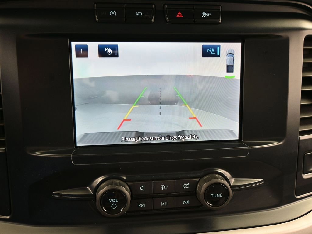 Used 2023 Ford F150 XLT image 19