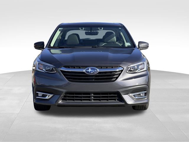 Used 2022 Subaru Legacy Limited image 8