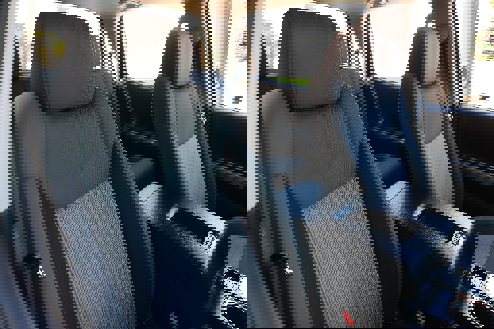 Used 2017 Toyota Tundra SR5 w/ SR5 Upgrade Package image 20