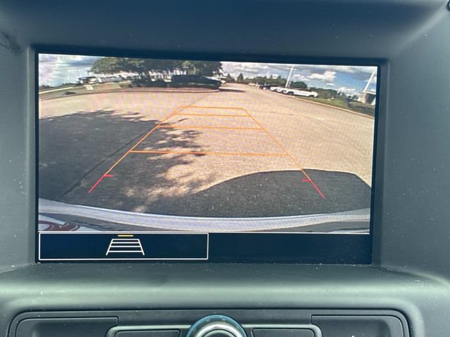 Used 2024 GMC Terrain SLE AWD/4WD image 24