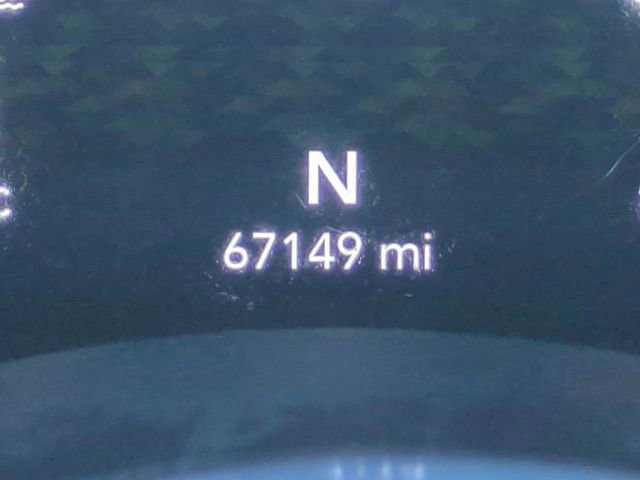 Used 2018 Jeep Wrangler Unlimited Rubicon w/ Steel Bumper Group AWD/4WD image 33