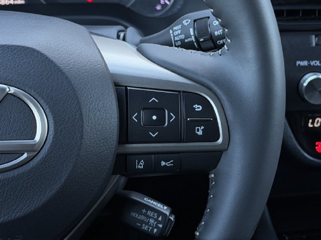 Used 2018 Lexus RX 350 AWD w/ Premium Package image 16