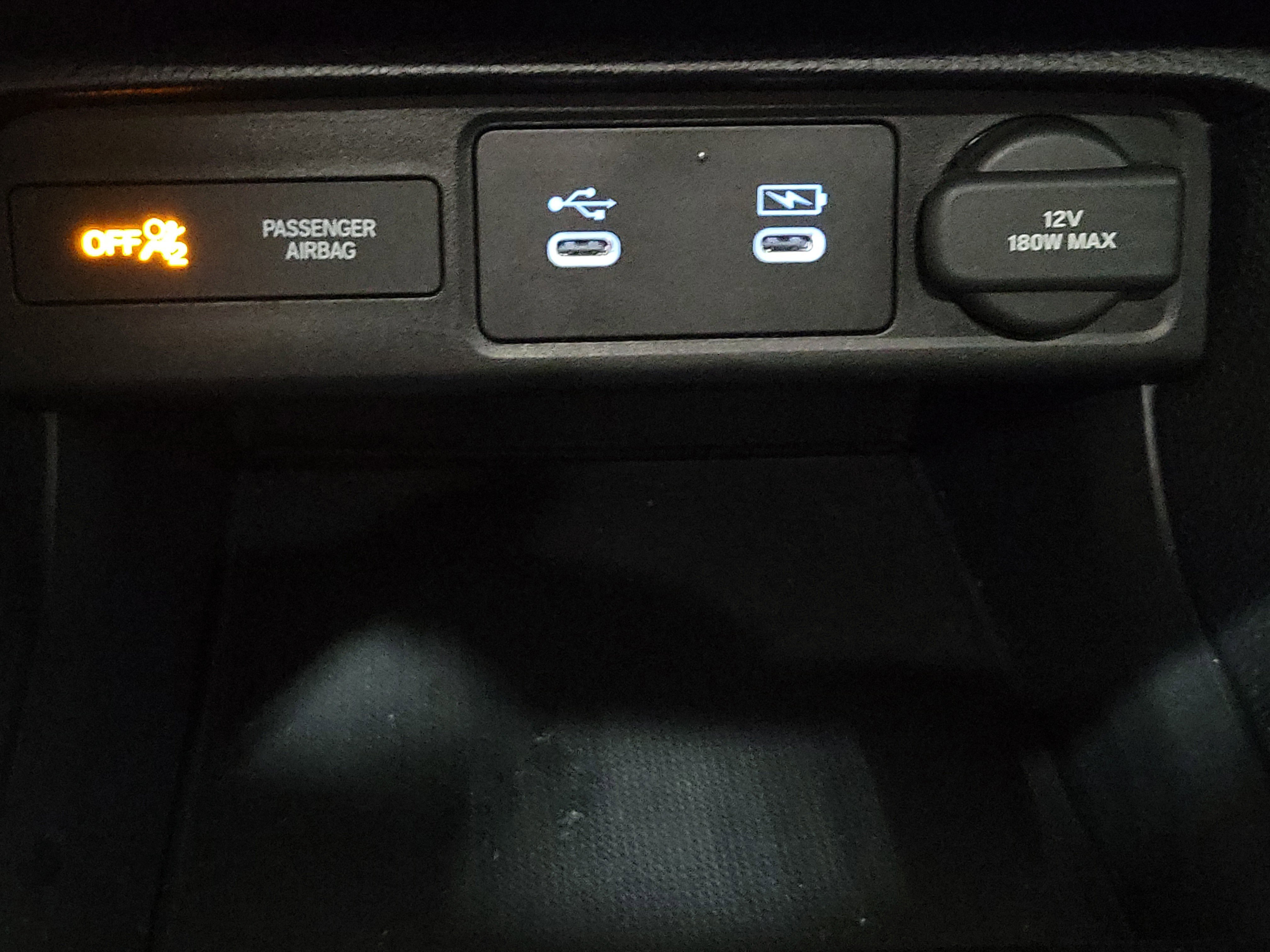 Used 2025 Honda Civic Sport image 28