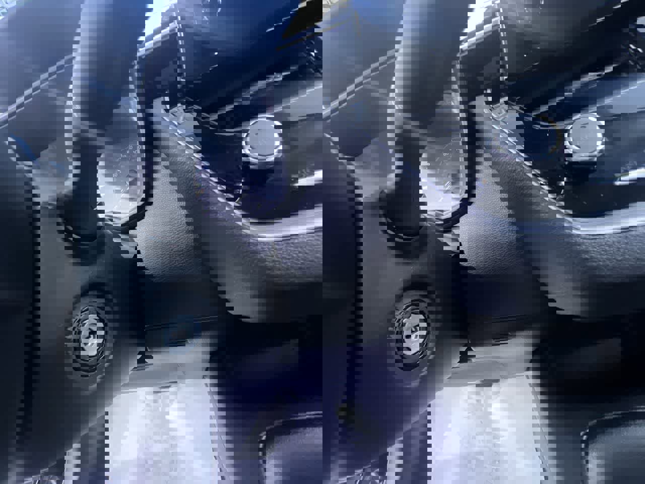 Used 2024 Toyota Corolla LE image 17