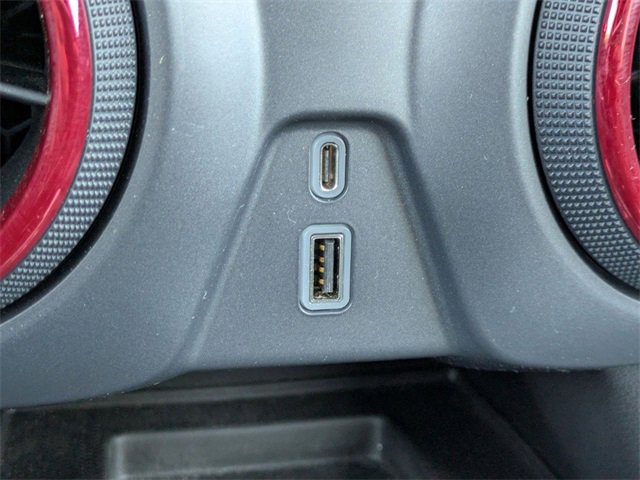 Used 2020 Chevrolet Blazer RS image 26