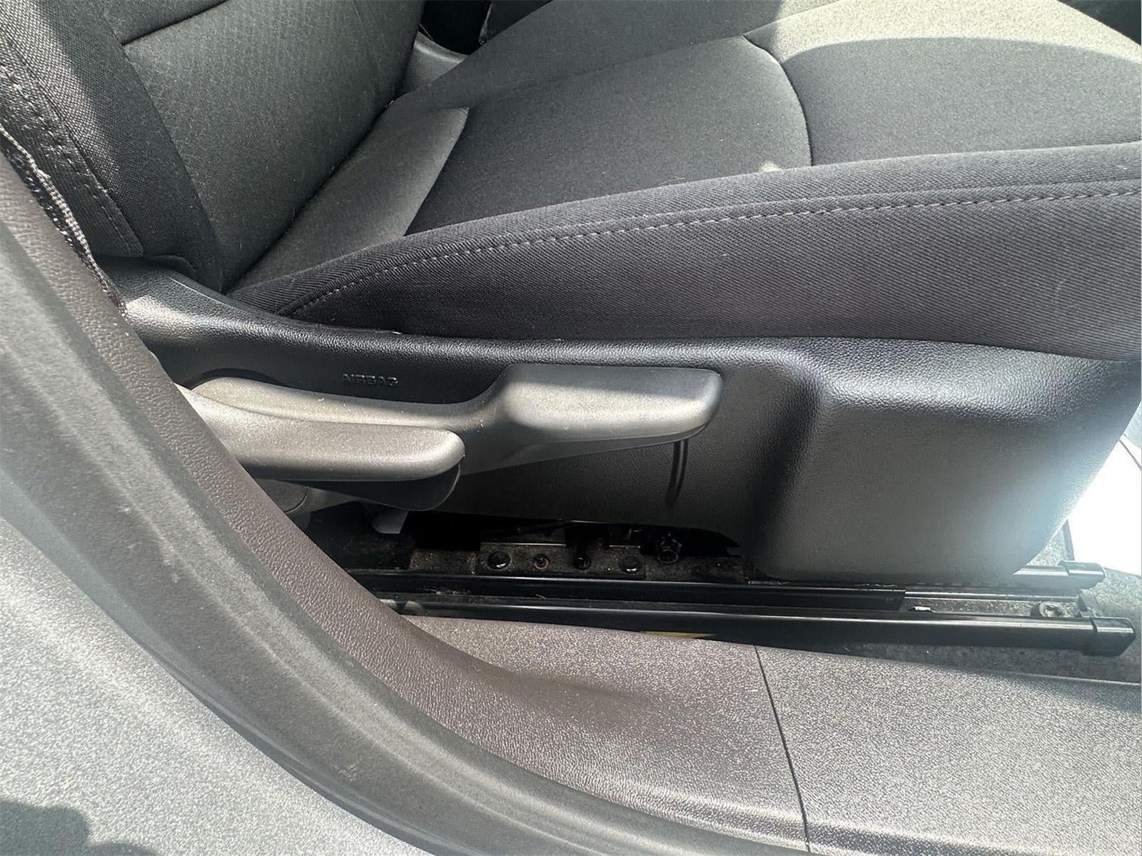 Used 2024 Chevrolet Malibu LT FWD image 43
