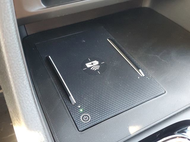 New 2025 Honda Pilot Elite image 28