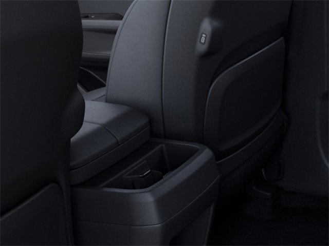 New 2027 Kia Telluride S image 26