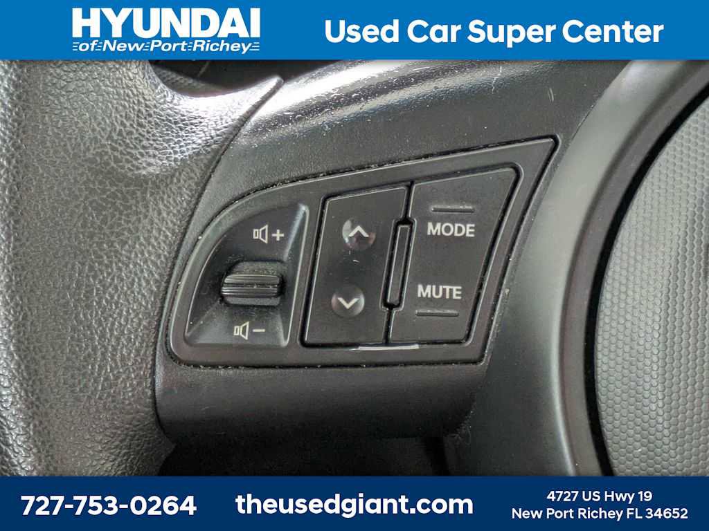 Used 2013 Kia Soul image 27