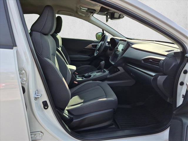 Used 2024 Subaru Impreza 2.0i AWD/4WD image 26