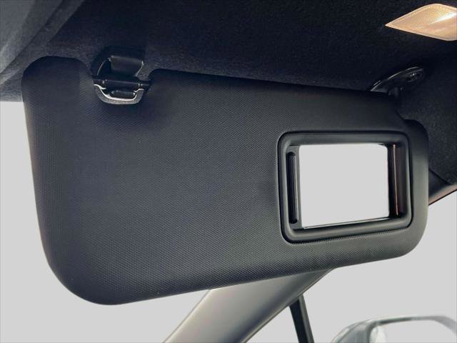 Certified 2024 Toyota Corolla SE image 31