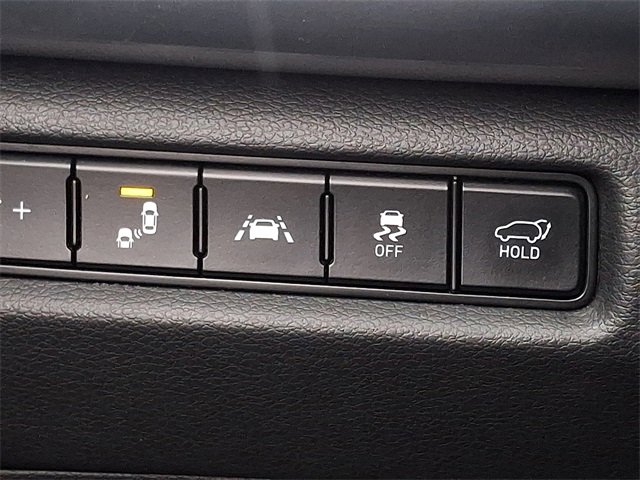 Used 2020 Kia Telluride EX image 30