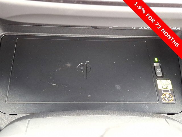 Used 2025 Subaru Crosstrek 2.5i Sport w/ Popular Package #3A image 26