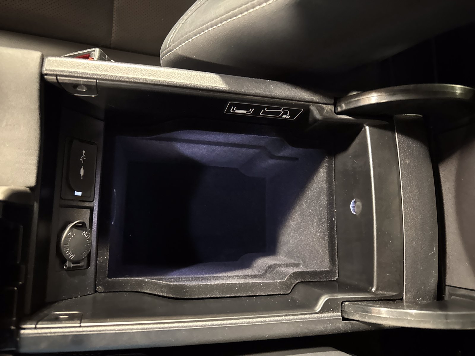 Used 2017 Lexus RX 350 AWD w/ Premium Package image 25