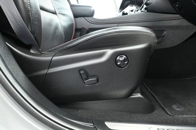 Used 2024 Dodge Durango R/T AWD/4WD image 58