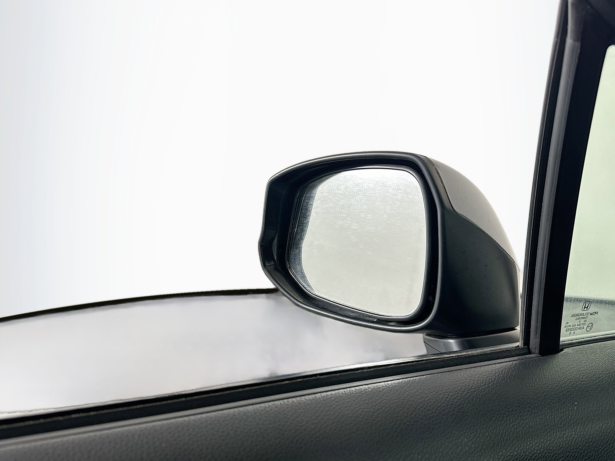 Used 2013 Honda Civic LX image 16