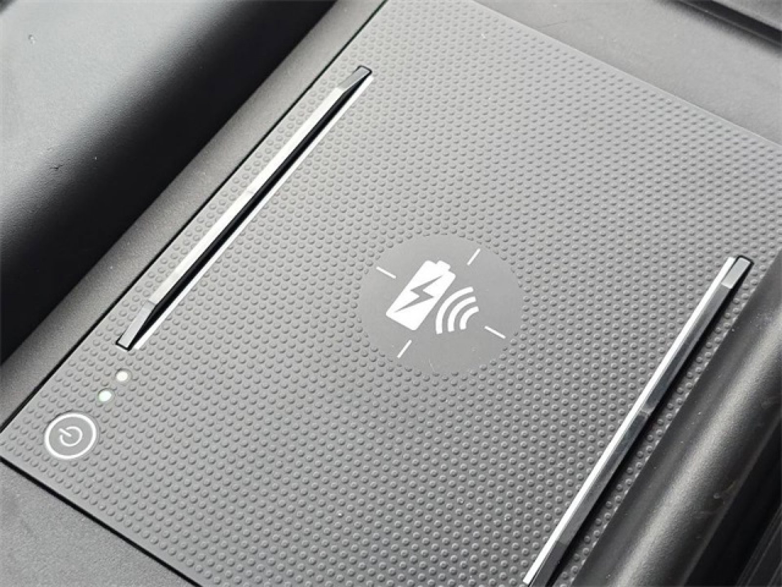 New 2026 Honda Odyssey EX-L image 20