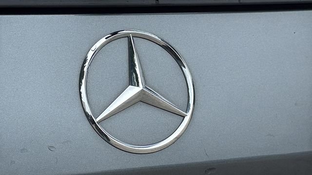 Used 2017 Mercedes-Benz GLE 350 4MATIC w/ Premium 1 Package image 28