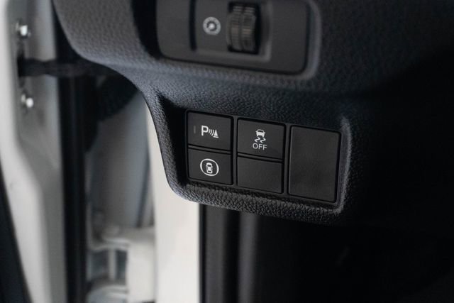 Used 2023 Honda Civic Touring image 20