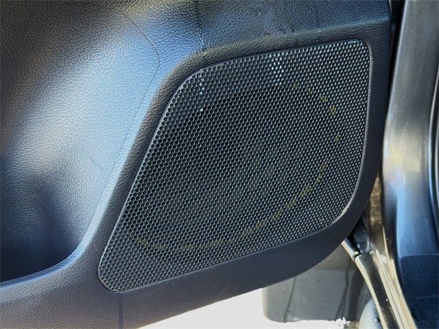 Used 2020 Toyota Tacoma SR image 23