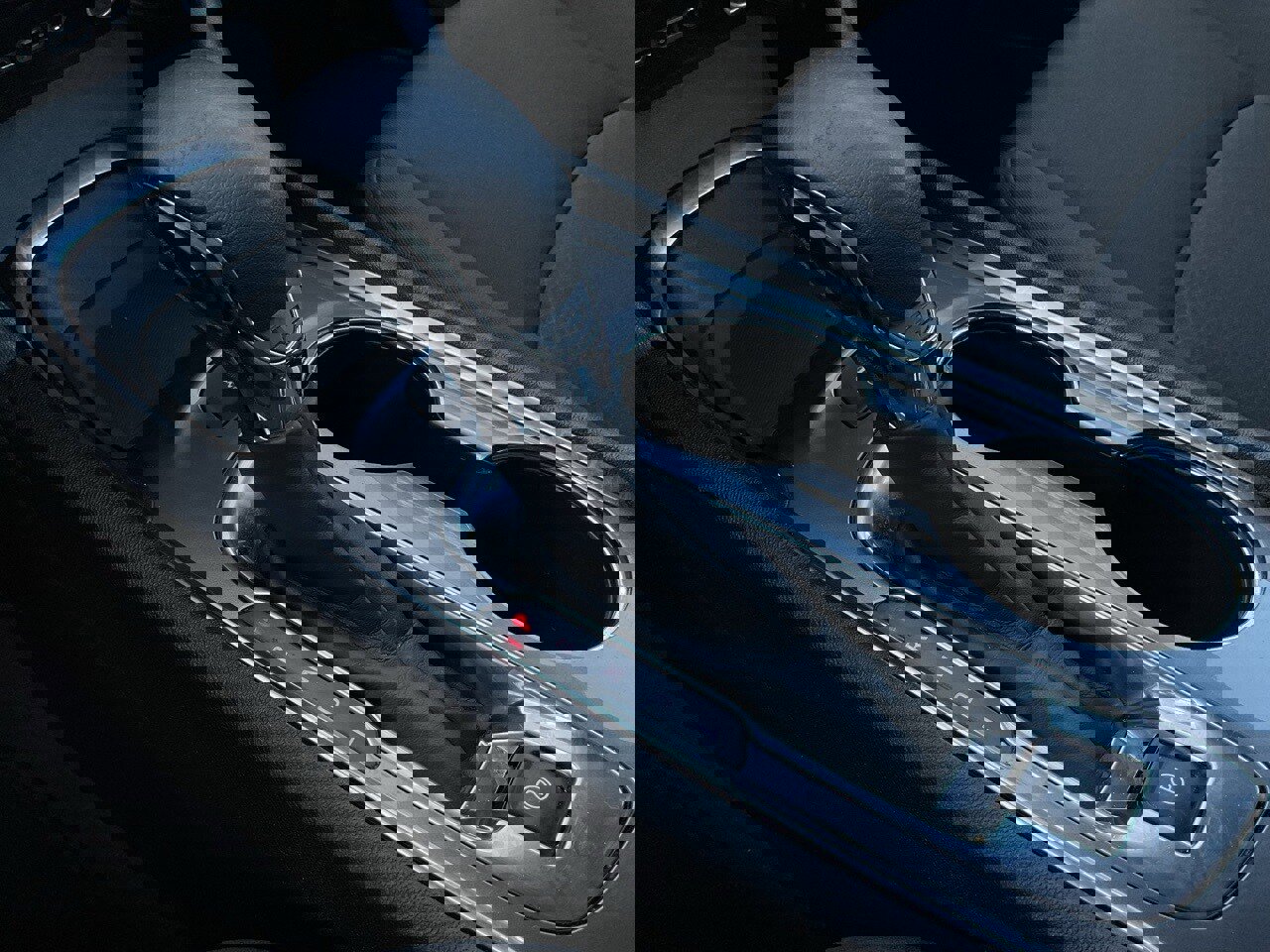 Used 2023 Chevrolet Malibu LT w/ Driver Confidence Package image 32