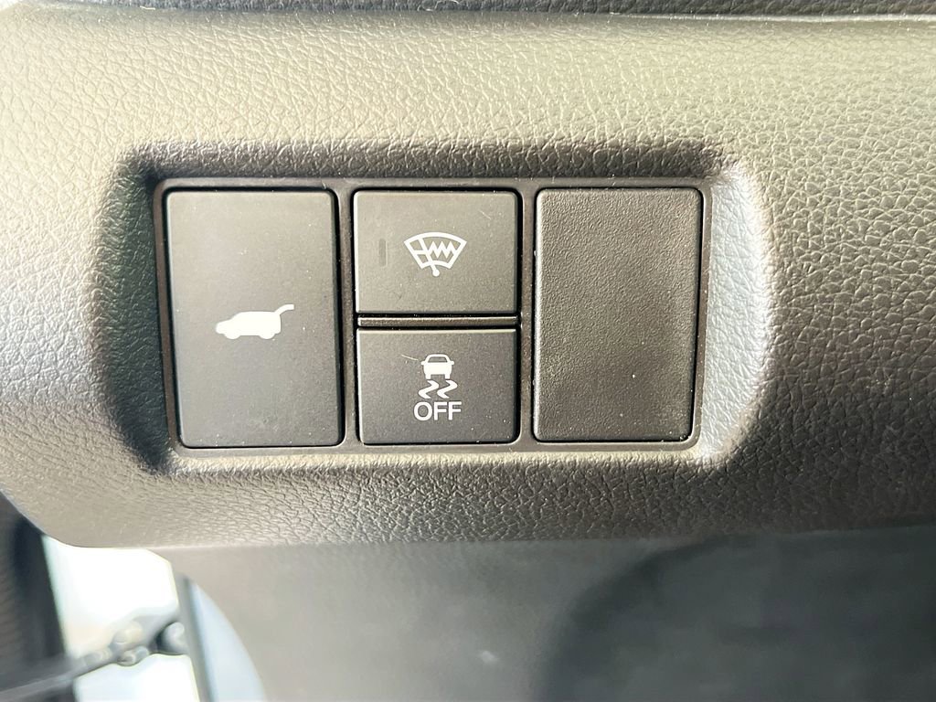 Used 2024 Honda Pilot TrailSport image 10