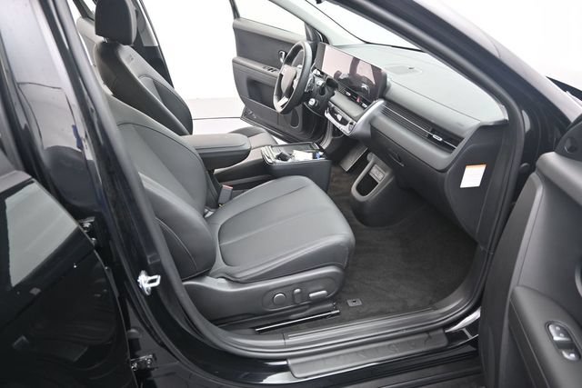 Used 2026 Hyundai Ioniq 5 SEL AWD/4WD image 17