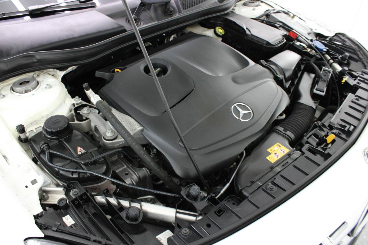 Used 2020 Mercedes-Benz GLA 250 w/ Convenience Package image 74