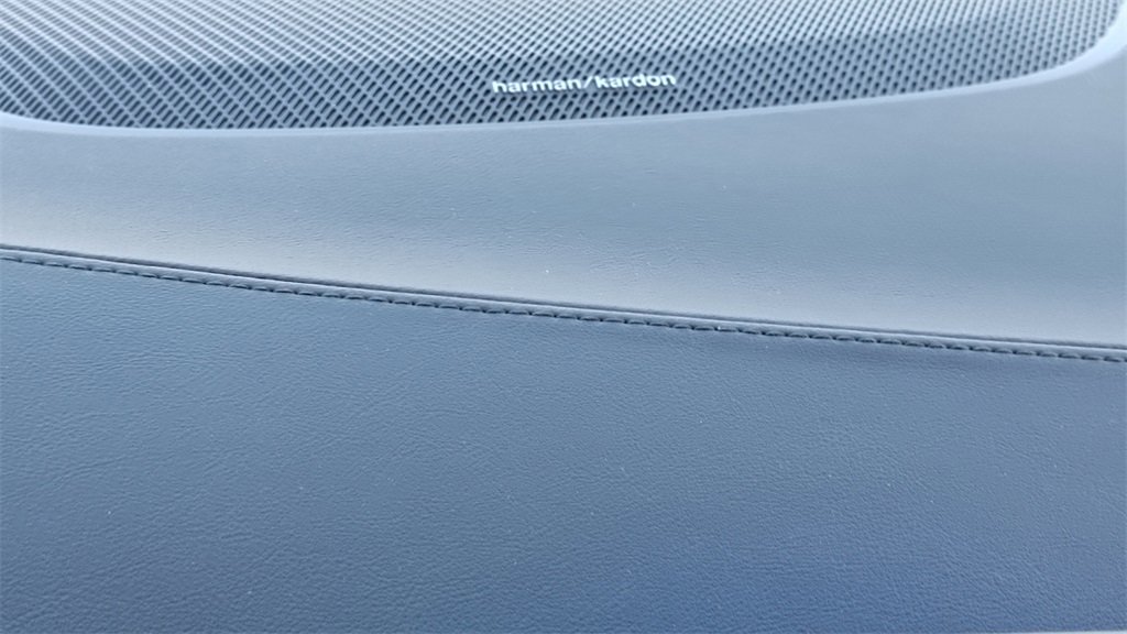 New 2026 Volvo XC90 B6 Ultra image 20