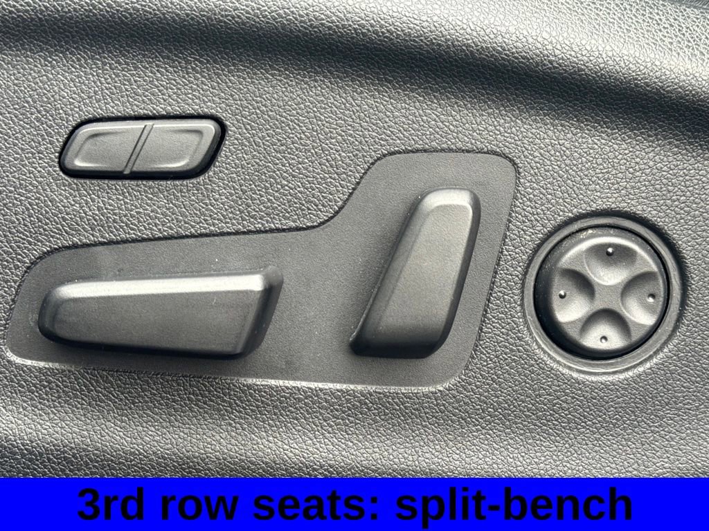 Used 2016 Kia Sorento SX w/ SXL Technology Package image 33